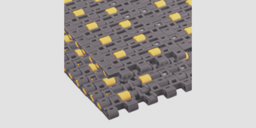 1500 Mattop Chain