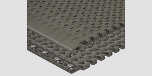 1620 Mattop Chain