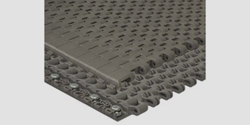 1620 Mattop Chain