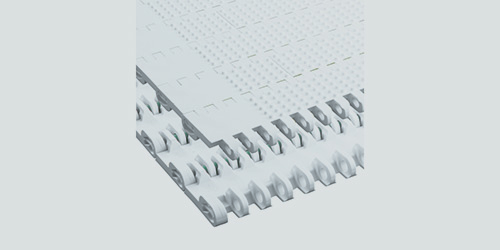 2010 Mattop Chain