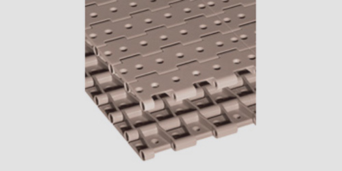 4700 Mattop Chain