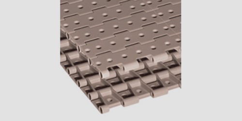 4700 Mattop Chain
