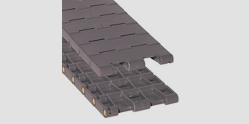 5700 Mattop Chain