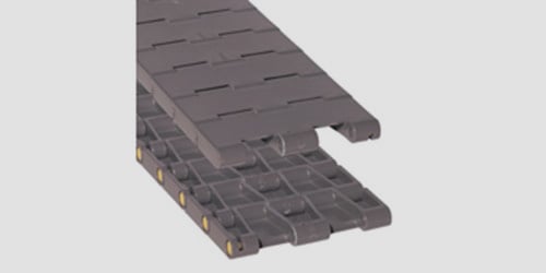 5700 Mattop Chain
