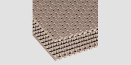 5930 Mattop Chain