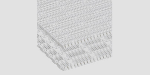 5960 Mattop Chain
