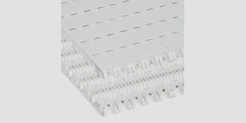 6080 Mattop Chain