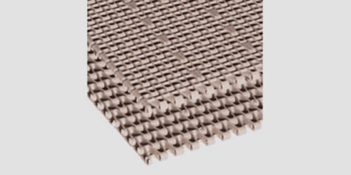 6930 Mattop Chain
