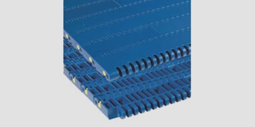 6990 Mattop Chain