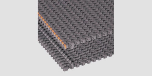 7526 Mattop Chain