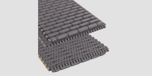 7700 Mattop Chain