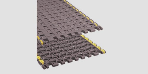7956 Mattop Chain