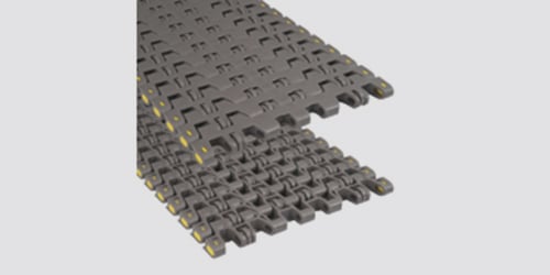 7960 Mattop Chain