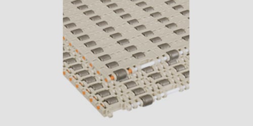 8500 Mattop Chain
