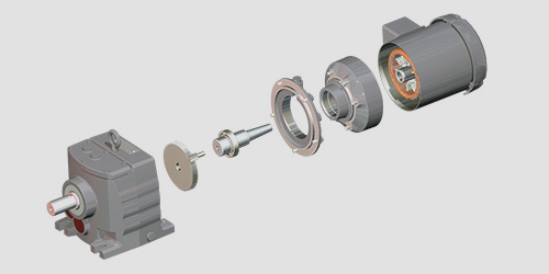 BL5 Assembly Partners