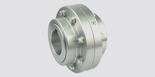 Lifelign G20/G32 Gear Coupling Configurator