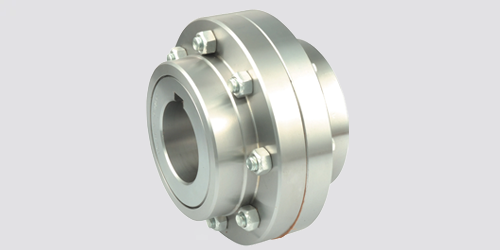 Lifelign G52 Gear Coupling Configurator