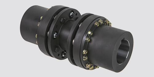 Thomas XTSR71/XTSLS71 Disc Coupling Configurator