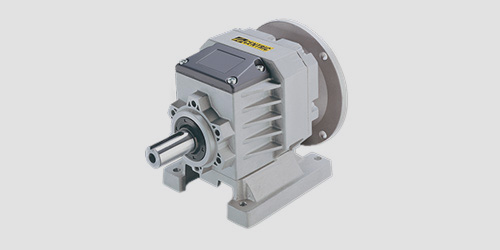 Browning Poweratio 5000 Speed Reducers