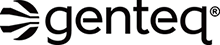 Genteq_Logo_black