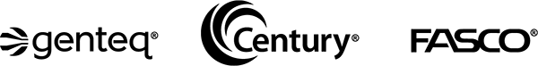 GenteqCenturyFasco