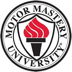 MMU landing page logo