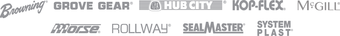 Logos