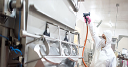 IP69K-Washdown-Solutions