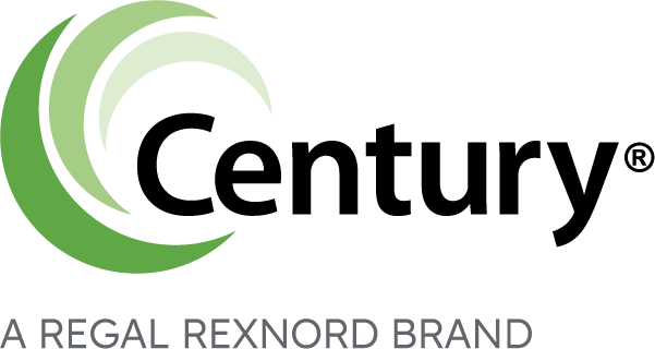 Century Logo Color