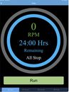 Century vlink app screenshot iphone