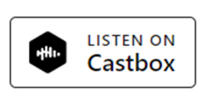 Castbox