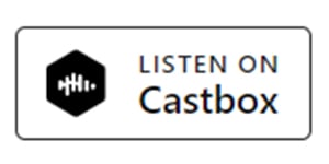 Castbox