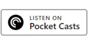 Pocket Casts