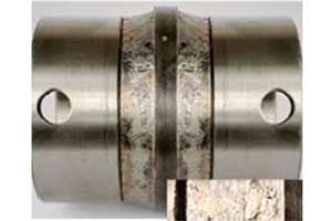 Bearing