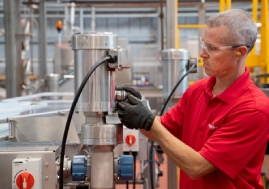 How Hardware, Software and ‘Humanware’ Can Increase Efficiency