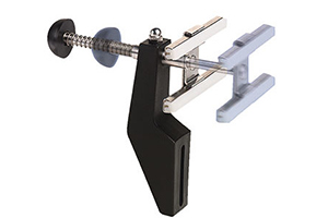 System Plast SpeedSet Solution