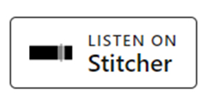 Stitcher