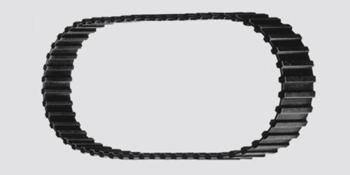Gearbelt Drives