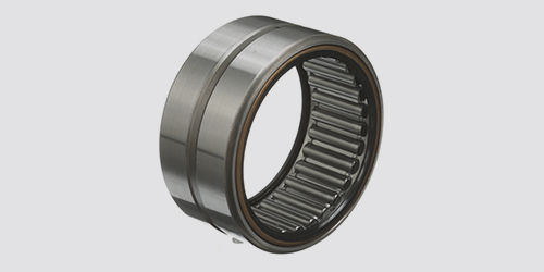 Needle Bearings