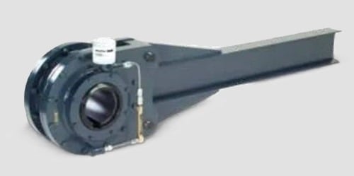 Backstops (NRT/NRTH) Selector