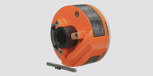 Torque Overload Devices