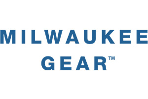 Milwaukee Gear