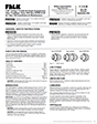 Couplings Manual_thumb
