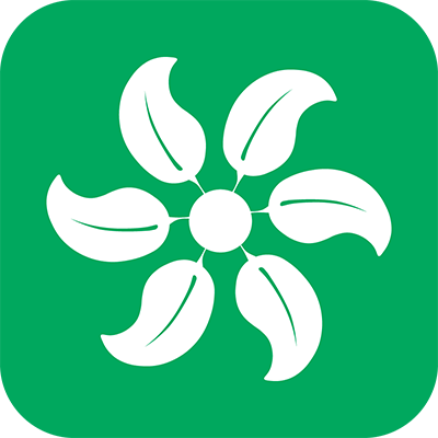 HVAC App Logo