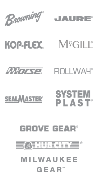 PTS_Logo_Brands mobile
