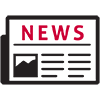 Articles