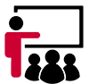 Face-to-Face Education