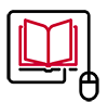 Literature Library