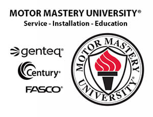 MMU landing page logo