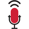 Podcasts